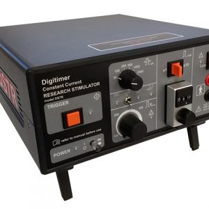 DS7R Constant Current Research Stimulator Featured 1