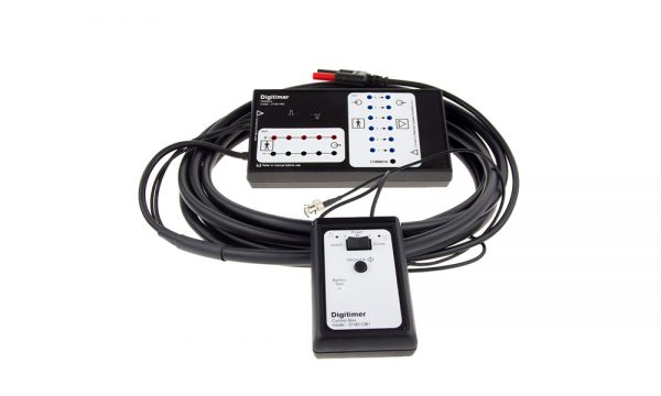 D185 HB3 Electrode Connection Headbox Peripheral Stimulators 02