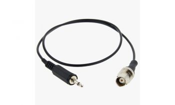 D185 TC5 Trigger Cable Digitimer 01