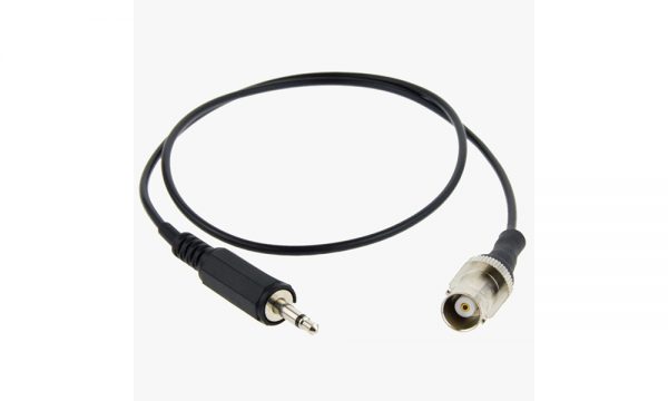 D185 TC5 Trigger Cable Digitimer 01