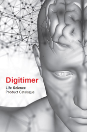 Digitimer Life Science Brochure