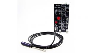 NL102G DC Pre Amplifier Digitimer