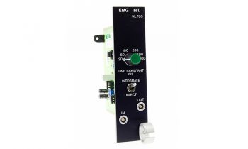 NL703 EMG Integrator Digitimer Featured