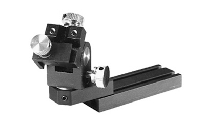 UST-1 Solid Universal Joint Digitimer