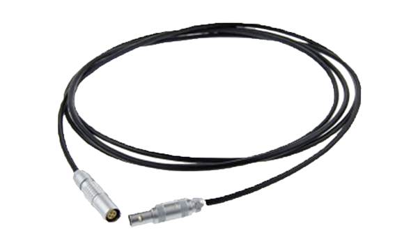 Adaptors & Adaptor Cables Digitimer