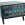 D440 EMG Amplifier – Upgrade Opportunity