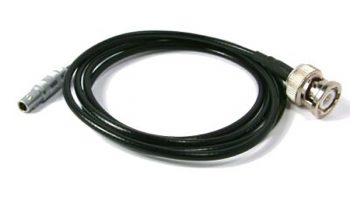 NL951B Cable Digitimer