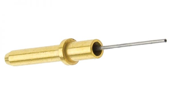 NL04 Tungsten Micro-Electrode Holder Digitimer
