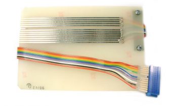 NL980 Extender Cable Digitimer