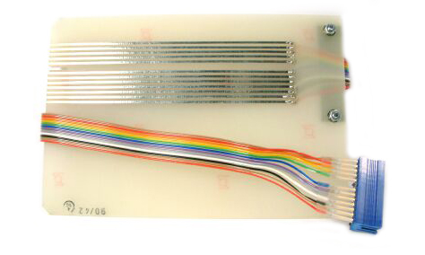 NL980 Extender Cable Digitimer