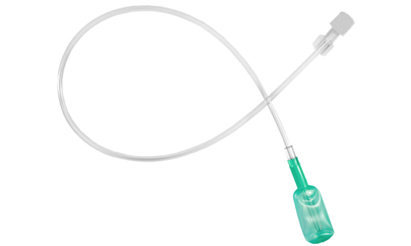 Rectal Balloon Catheters Digitimer 3