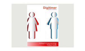 2016 Digitimer Product Guide