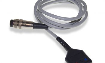 Amplifier Connectors & Cables