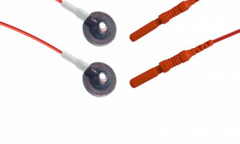 Disposable Cup Electrodes Digitimer