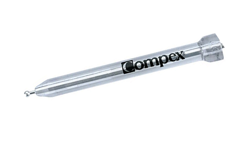 Compex Motor Point Pen Electrode Digitimer