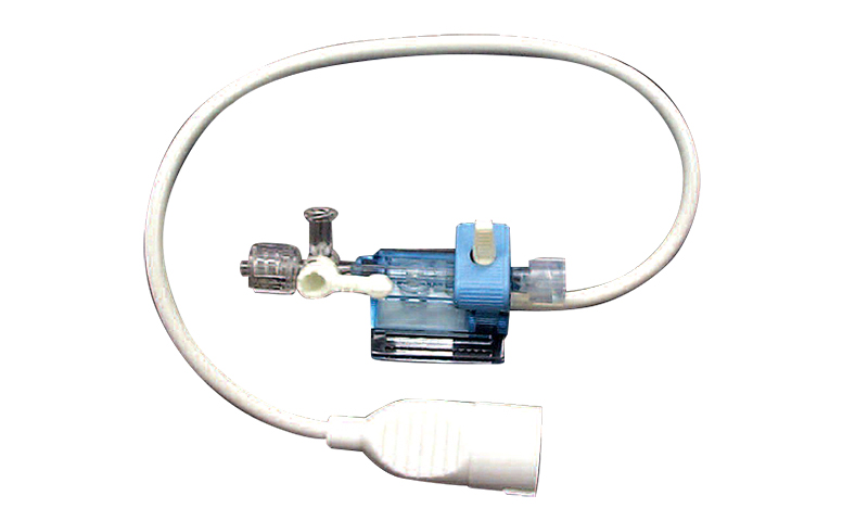 NL108T2 Disposable Physiological Pressure Transducer Digitimer