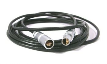 NL954 Extension Cable Digitimer