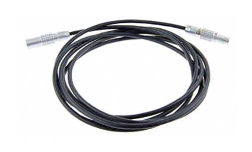 NL954K Extension Cable Digitimer