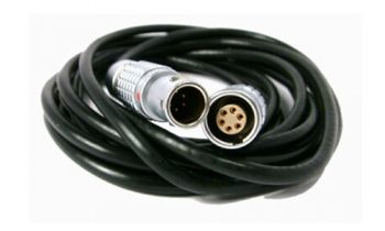 NL956k Extension Cable Digitimer