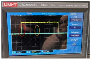 Using the DS5 Stimulator with the D188 Electrode Selector