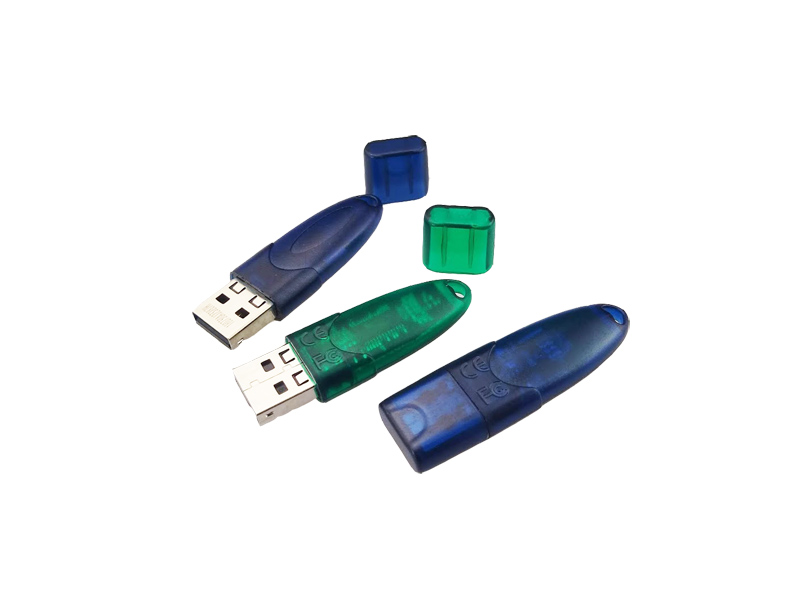 QtracW USB Dongle Set