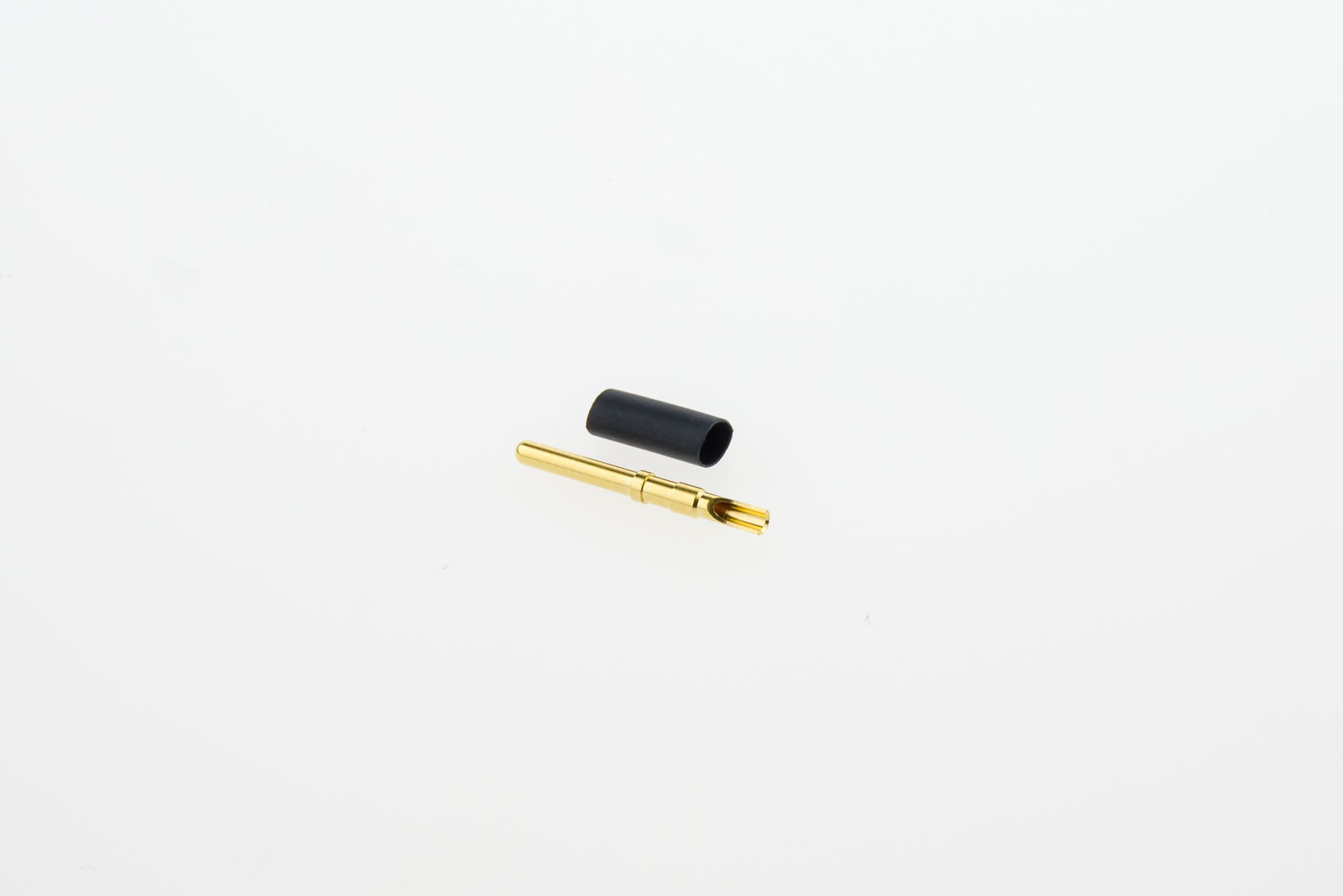 NL972/10 2mm pins