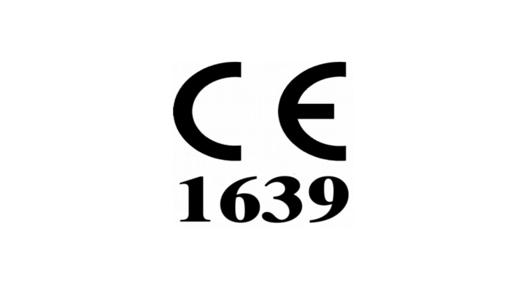 Medical CE Mark
