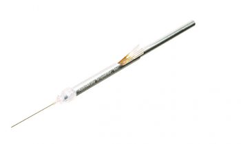 Automate Perfusion Pencil with tip