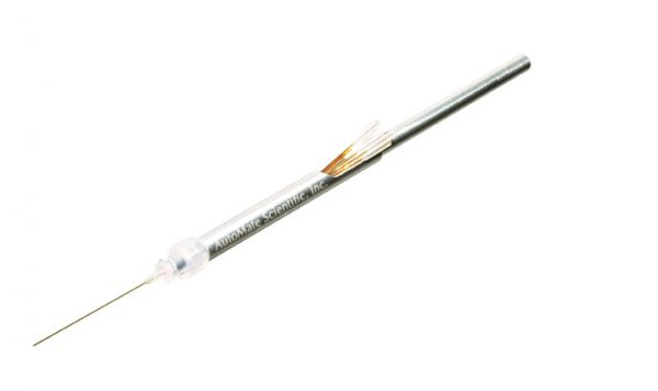 Automate Perfusion Pencil with tip