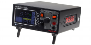DS8R constant current stimulator