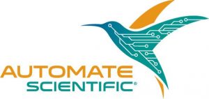 Automate Logo