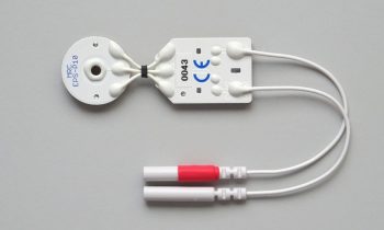 EPS-P10 Electrode