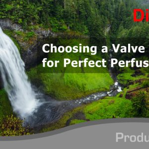 choosing a valve controller