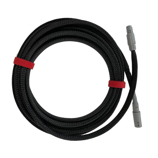 NL958-844 Extension Cable