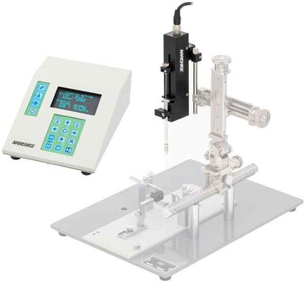 IMS-30 Stereotaxic Microinjector