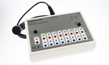 D360-8-Channel-Patient-Amplifier - D360-8-Channel-Patient-Amplifier-09.jpg